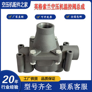 M55M75Ӣ�����mIR�Չ��C�ؿ��y����22477541ȫ�~�yо�a���y����y