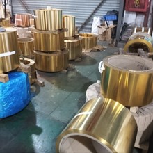 �߾��~���C�����~�� C2700���ݹ��� H65�S�~�� �����~��