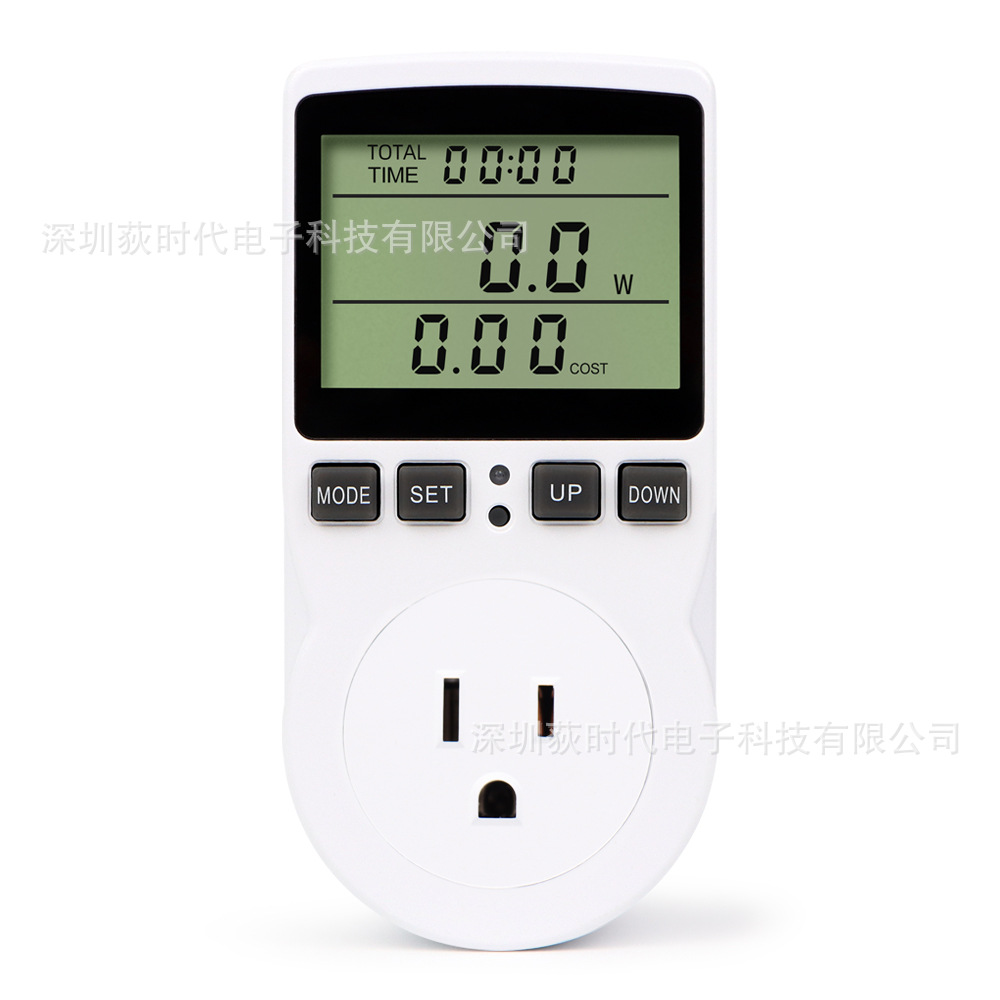 V060US estándar de EE. UU.