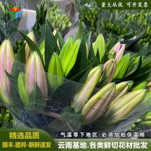 ��ˮ�ٺ��r�����l��ϼ�ֱ�l�ٺϻ���c���û��ľƵ�����������r