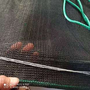 ��ɫ��؛܇�w܇�W��܇�W��؛܇13�ג�܇�W�־W�wú�W���U�F�W