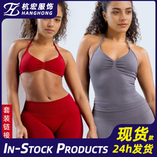 ���bDF���R�d�����ѝС���ظߏ����������\�]�첱�����\�ӱ���