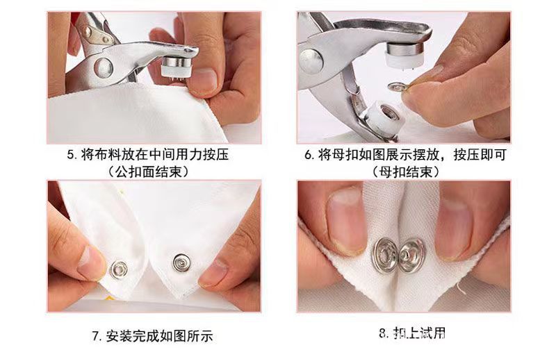 d8abfbdca2b865c8e5ee7514767b48