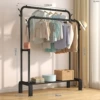 Black, 1.1meter