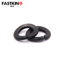 �ߏ��Ȱl�ڰ��Ώ��|DIN128A���η����i�o늙C�|ȦD8