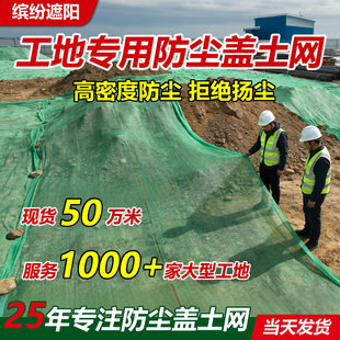 �w���W���m���B���ؾGɫ�։m�W�Ӻ���ܷ��m�W