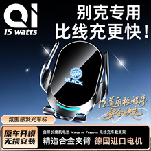 �m�Äe�˰�����������ԽӢ�������¿�֧�ܔ�늿���܇�d�o����