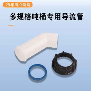 ��Ҏ��Ͱ���Ì�����