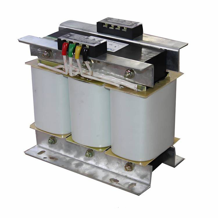 三相干式隔离变压器380V变220V200转415V440伺服SBK10KW20KVA50K