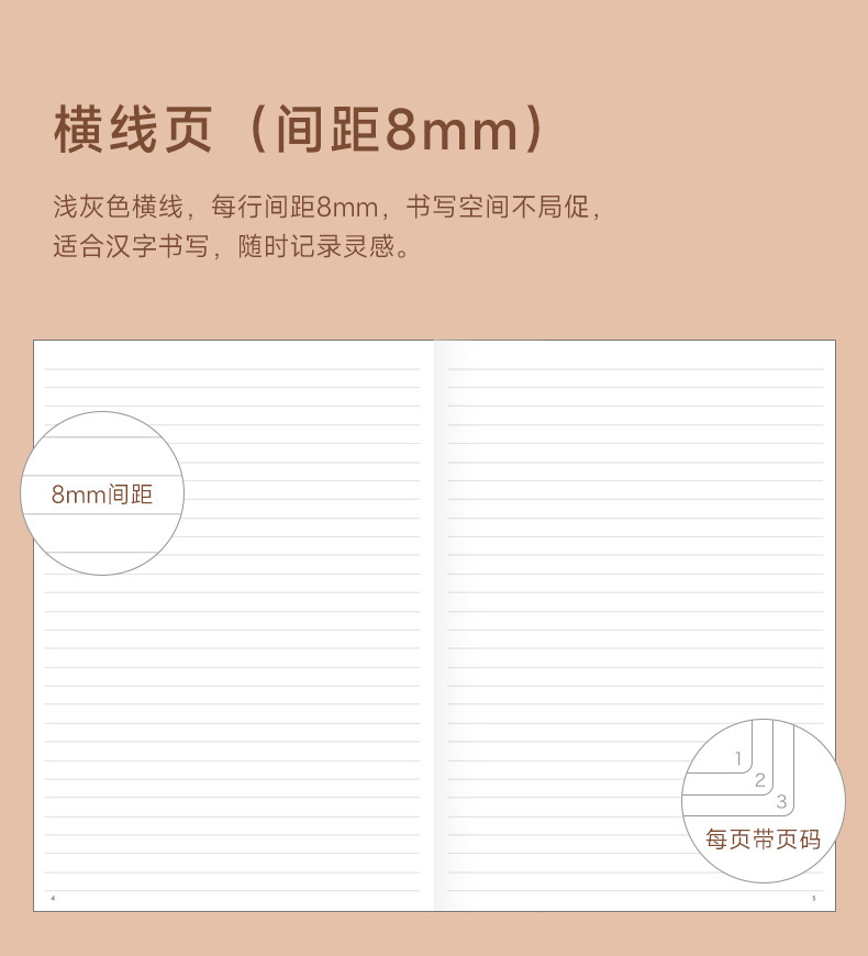 PB5S0013详情页方案一-02_05