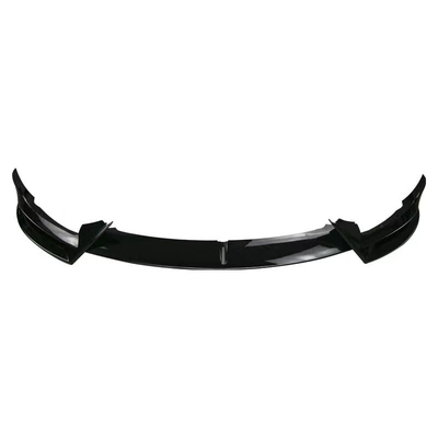 punch-free front wind knife, Big Surrounded