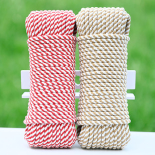��ɫ���K��о�޾�diy�ֹ��b�����̺�K�������K�p��ɫ��ñ���K