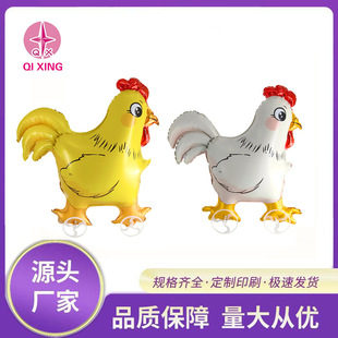 ���ǏS���¿������XĤ���w���u����݆������⃺ͯ�Ɍ����ձ؂�