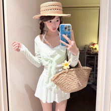 �¿�Ӿ��Ů������ɫ�ɐۼ����L�����@���B�w��Ȫɳ���ȼ�Ӿ�bŮ