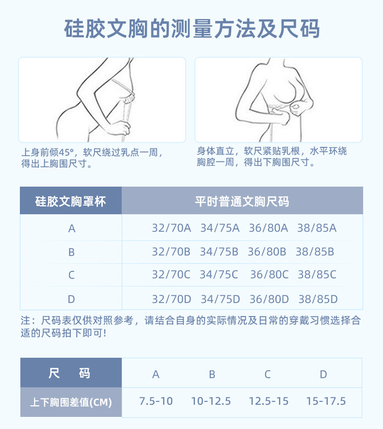 lADPDgQ9x_hx1pLNLabNAxY_790_11