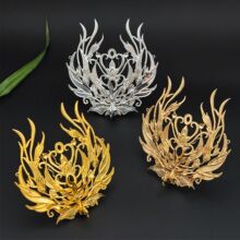 ���L�ƷDIY ���L�P�˰l�� C�ΰ��  ���L�^� �l�ڰl���Ӿ��ɫ