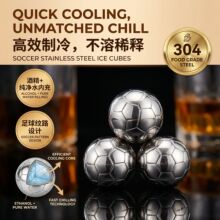 �����P䓱��K304ʳƷ���ك�����ʯ���b���ٱ����t����ʿ�ɱ��K