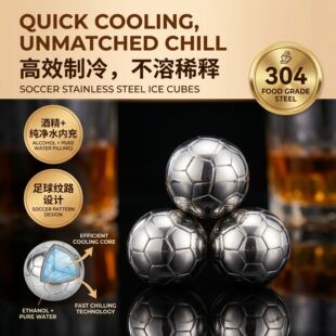 �����P䓱��K304ʳƷ���ك�����ʯ���b���ٱ����t����ʿ�ɱ��K