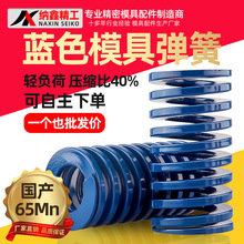 ģ�ߏ��ɇ��a65MN�{ɫTL���θߏ������⾀����ĥ�߉��s��