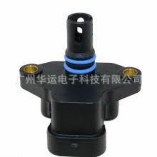 For Chrysler Dodge Intake Pressure Sensor 5269565