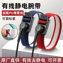 �S��ֱ�N���o��֭h��PU���Ӵ�2.5�׼��L�g�~���о��o�K�o늎�