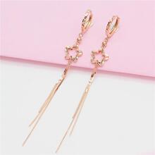 ��ܽ�W���_˹585�Ͻ�r�������߹�С���߼��õ����L�����K���h