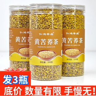 �����S���w���w������� �ɴ�ڿ��w�����Ϳ�������� Դ�^���S