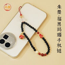 Ƚ������ʽ�֙C��ֹ���觴����֙C���ԭ�����GŮʽ�߶��֙C�