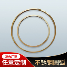 ���P��b�u�;��l�컨��픈A���տڗl�͏d�����A�����PU�Ͱ�߅�l