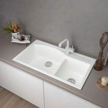 ��ɫ�p��ϴ����N������ϴ���̨��ϴ��ϴ��ؼӺ�SMC��ĥˮ��