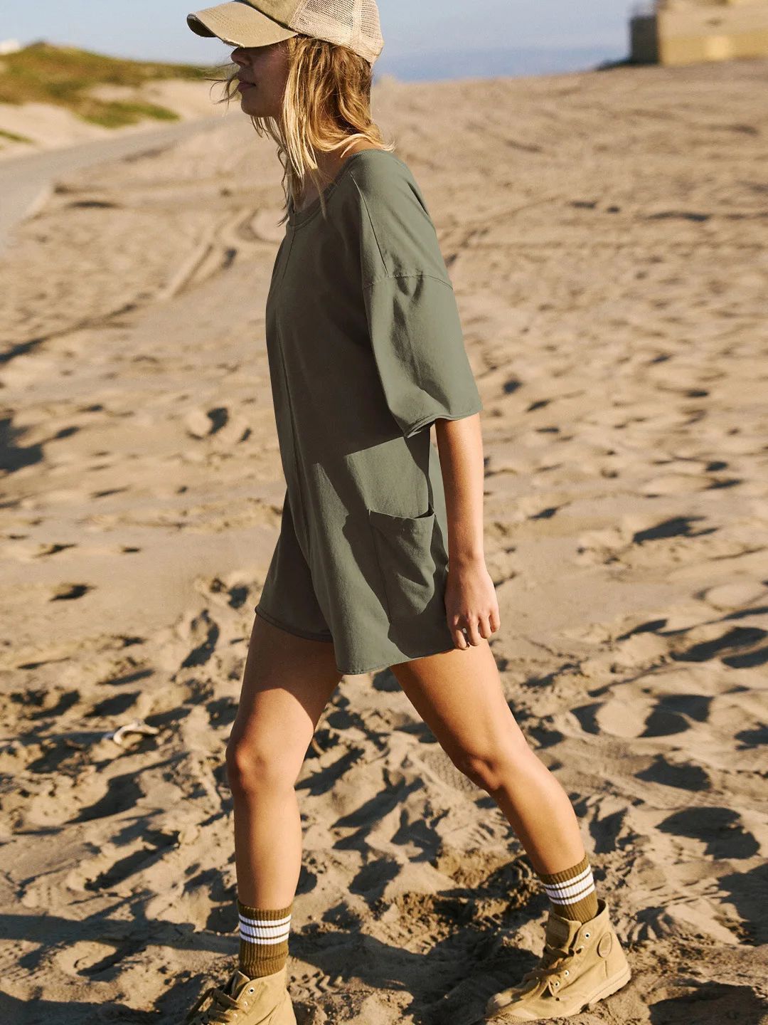 O1CN01O9ERnL1Fz9XQUXpTa_!!2208