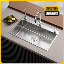 ���P䓏N�����zˮ���ֹ�̨����ϴ�˼���ϴ��Ӻ�Դ�^���Sһ�����l