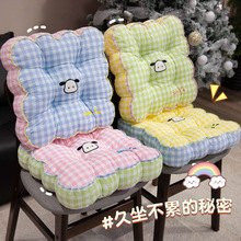 ����ƨ�|���|�k�������|�����Ή|�W���Ӻ�����h��ƨ�ɵ��Ӊ|��