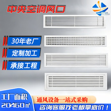 �յ�����������޿�խ����Ƕ�����������Ƕ��ʽabs���ͳ����