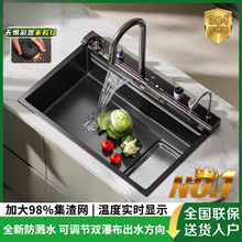 �L�~�w���ٲ�304�N��ˮ�ۆβ۔��@��β۲��P�ϴ����ȫ��ϴ���