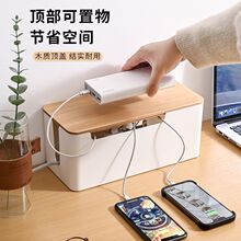 ���Ų����ռ{�в往���Դ�������������늾��ռ{�������漯����