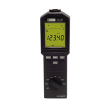 ����CA1550����Ӌ��y��CA1110�ն�Ӌ�����`���a��CA1725 CA172