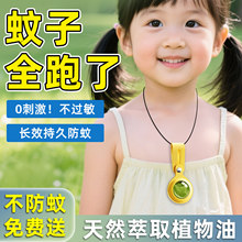 �����Ƅ������޹܇�d������Һ��ˮ܇���������s������y����