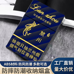 ����ͬ���֧����20֧�b���� ABS���Ϸ�ˤ������ײ�YƷ�ռ{�П���