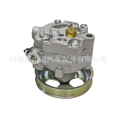Forester Impreza hydraulic – Gücləndirici nasosu