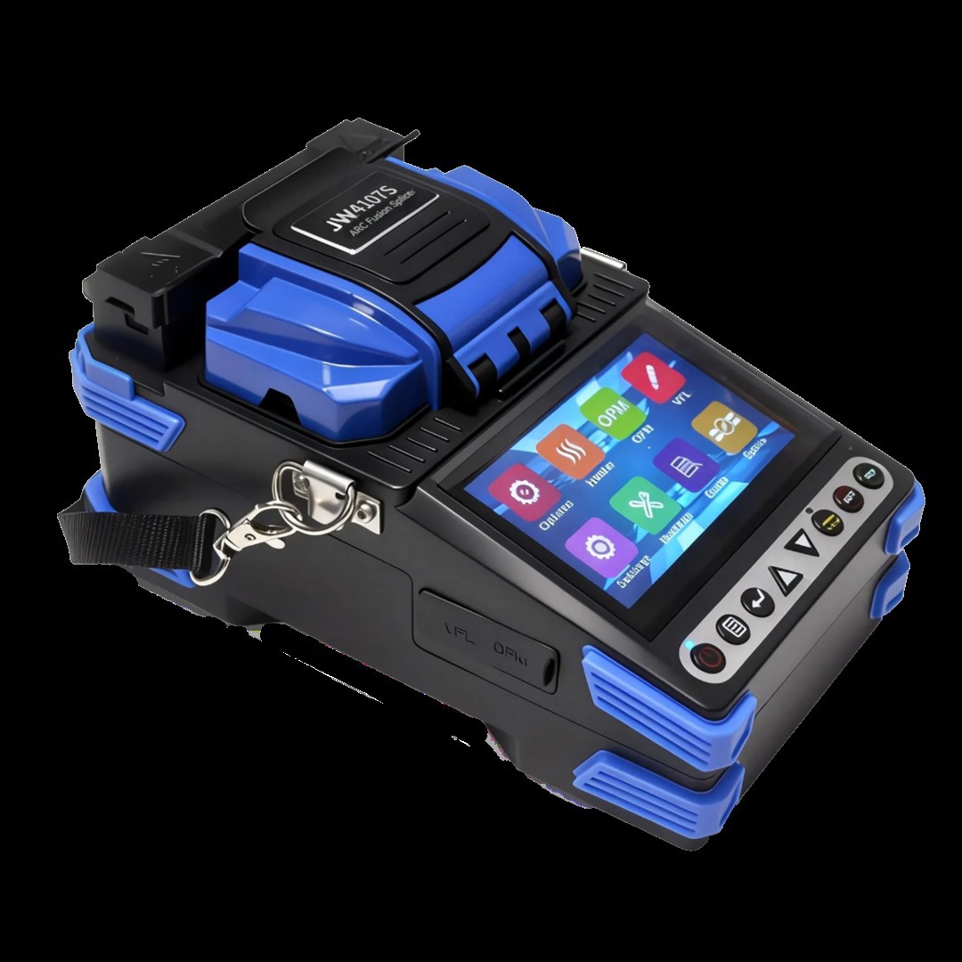 2026���ú��ù����۽ӻ�5���۽�15����ȵ����Fusion Splicer