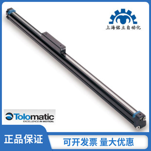 TOLOMATIC�������BC220SK15.75ԭ�Sԭ�bBC2MM10 SK39.362