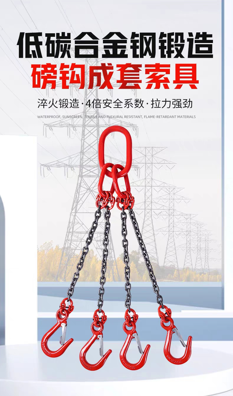 微信图片_20260611095833.png