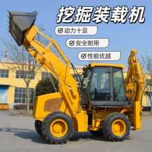���^æ�ھ��b�d�C�����r�Ã���һ�w�C�l����·С���ھ��b�d�Cе