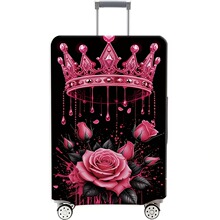 �W���羳�ʹ�õ��ӡ�������䱣�o�׷����������Ё��R�dTEMU�����l