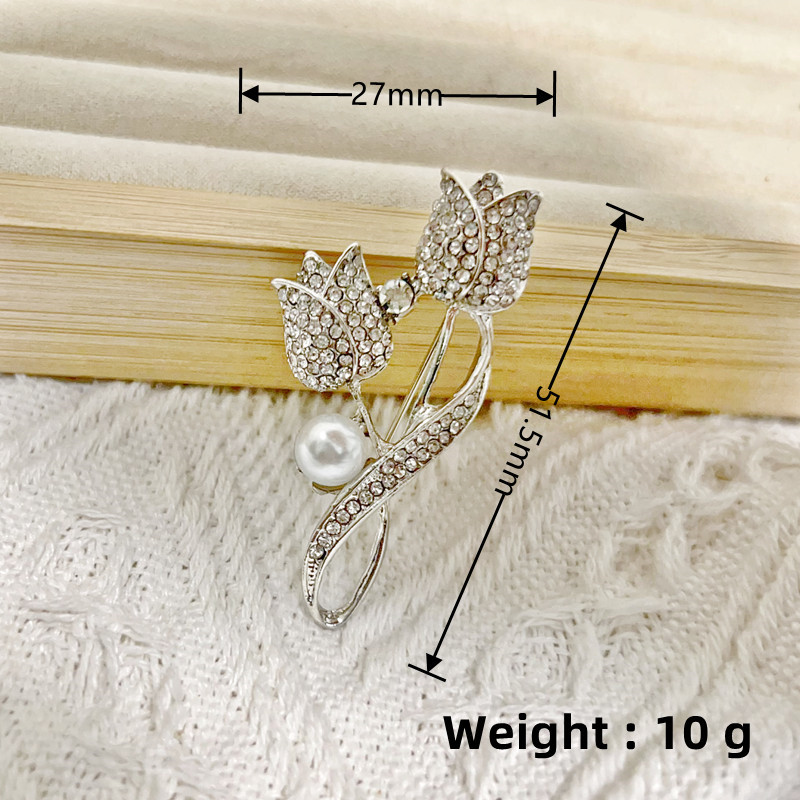 QQ图片20231127201655