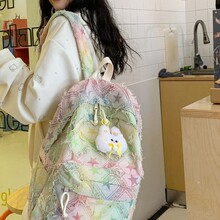 �u׃ɫ���Ƿ�������Ů�¿���Ÿ���Ů���������������ЌW���p���