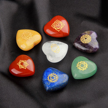 ��Ȼ�߲�ˮ����觐����`�����ʯ�٤ʯ��������b7�w�������b