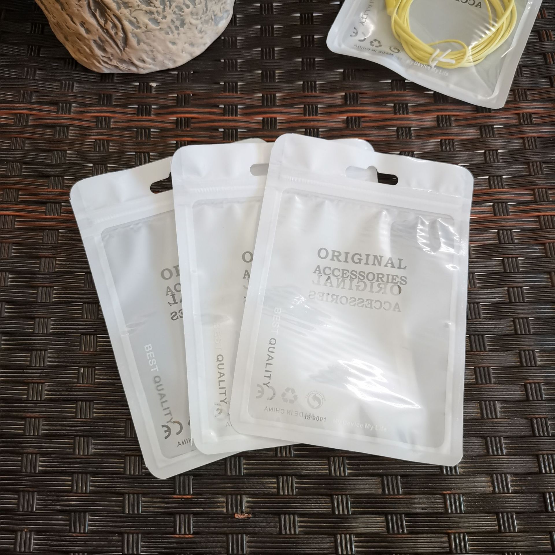 1746BA11DA369D9AA3998D0DE651F4