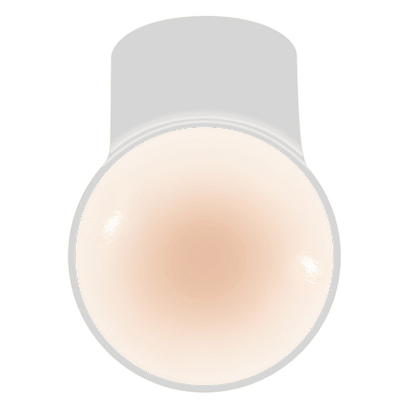 Silicona elevación pecho pegatinas para mujeres vestido de boda push up pecho almohadillas anti-flacidez anti-Bump invisible anti-exposición pegatinas de pecho pegatinas